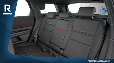 MINI Countryman Gebrauchtwagen MINI Countryman Gebrauchtwagen