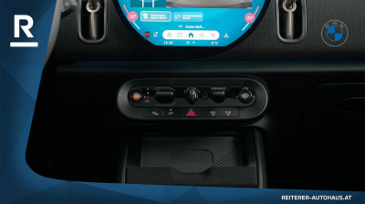 MINI Countryman Gebrauchtwagen MINI Countryman Gebrauchtwagen