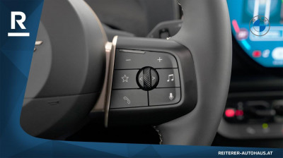 MINI Countryman Gebrauchtwagen MINI Countryman Gebrauchtwagen