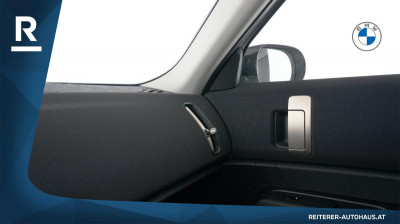 MINI Countryman Gebrauchtwagen MINI Countryman Gebrauchtwagen