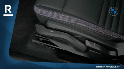 MINI Countryman Gebrauchtwagen MINI Countryman Gebrauchtwagen