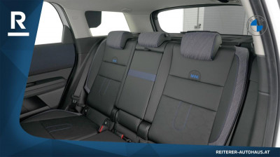 MINI Countryman Gebrauchtwagen MINI Countryman Gebrauchtwagen