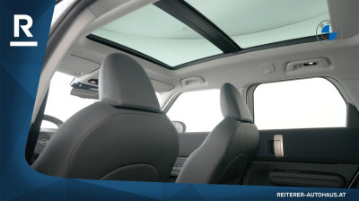 MINI Countryman Gebrauchtwagen MINI Countryman Gebrauchtwagen