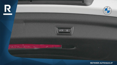 MINI Countryman Gebrauchtwagen MINI Countryman Gebrauchtwagen