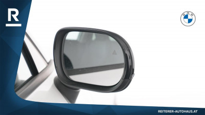 MINI Countryman Gebrauchtwagen MINI Countryman Gebrauchtwagen