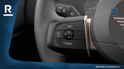 MINI Countryman Gebrauchtwagen