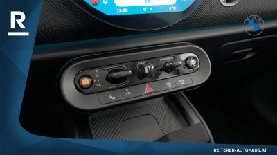 MINI Countryman Gebrauchtwagen