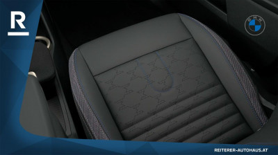 MINI Countryman Gebrauchtwagen