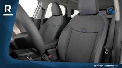 MINI Countryman Gebrauchtwagen