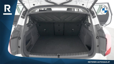 MINI Countryman Gebrauchtwagen