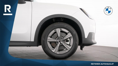 MINI Countryman Gebrauchtwagen