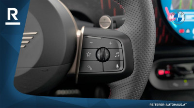 MINI Countryman Gebrauchtwagen MINI Countryman Gebrauchtwagen