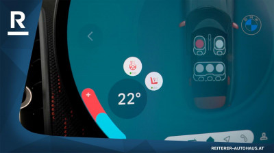 MINI Countryman Gebrauchtwagen MINI Countryman Gebrauchtwagen