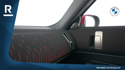 MINI Countryman Gebrauchtwagen MINI Countryman Gebrauchtwagen