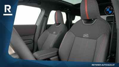 MINI Countryman Gebrauchtwagen MINI Countryman Gebrauchtwagen