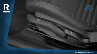 MINI Countryman Gebrauchtwagen MINI Countryman Gebrauchtwagen