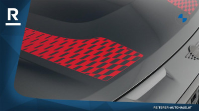 MINI Countryman Gebrauchtwagen MINI Countryman Gebrauchtwagen