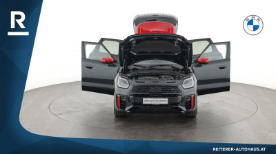 MINI Countryman Gebrauchtwagen MINI Countryman Gebrauchtwagen