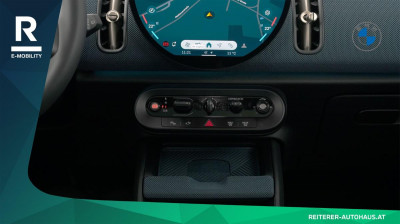 MINI Countryman Gebrauchtwagen MINI Countryman Gebrauchtwagen