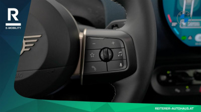 MINI Countryman Gebrauchtwagen MINI Countryman Gebrauchtwagen