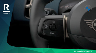 MINI Countryman Gebrauchtwagen MINI Countryman Gebrauchtwagen