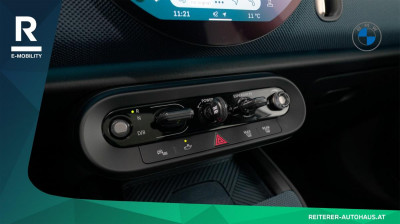 MINI Countryman Gebrauchtwagen MINI Countryman Gebrauchtwagen