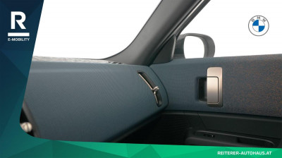 MINI Countryman Gebrauchtwagen MINI Countryman Gebrauchtwagen