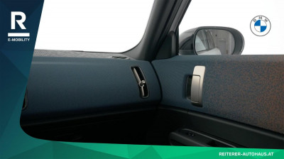 MINI Countryman Gebrauchtwagen MINI Countryman Gebrauchtwagen