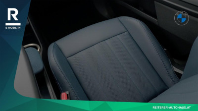 MINI Countryman Gebrauchtwagen MINI Countryman Gebrauchtwagen