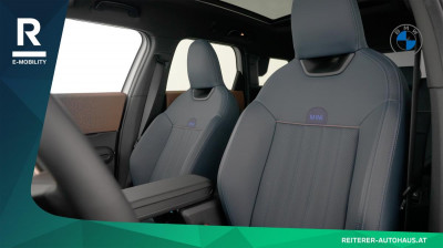 MINI Countryman Gebrauchtwagen MINI Countryman Gebrauchtwagen