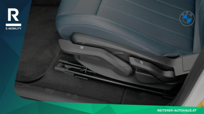 MINI Countryman Gebrauchtwagen MINI Countryman Gebrauchtwagen