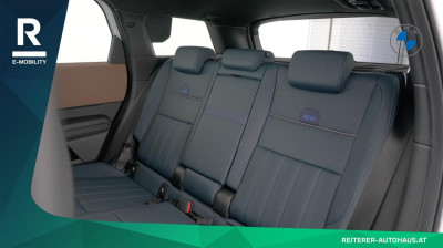 MINI Countryman Gebrauchtwagen MINI Countryman Gebrauchtwagen