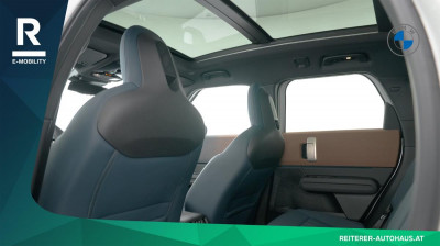 MINI Countryman Gebrauchtwagen MINI Countryman Gebrauchtwagen