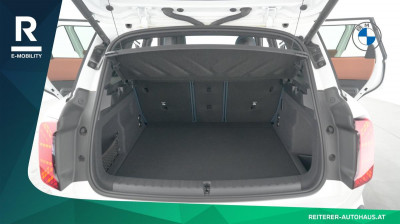 MINI Countryman Gebrauchtwagen MINI Countryman Gebrauchtwagen