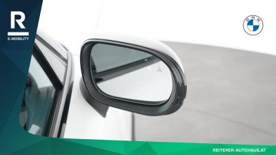 MINI Countryman Gebrauchtwagen MINI Countryman Gebrauchtwagen