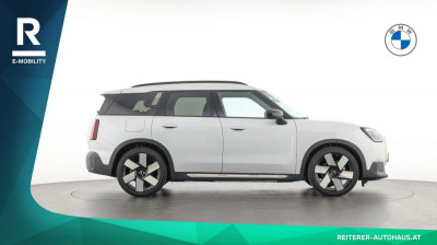 MINI Countryman Gebrauchtwagen MINI Countryman Gebrauchtwagen