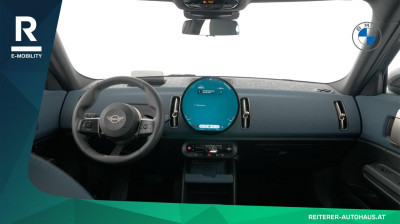 MINI Countryman Gebrauchtwagen MINI Countryman Gebrauchtwagen