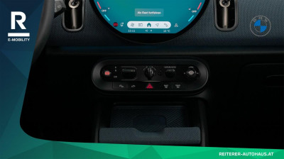 MINI Countryman Gebrauchtwagen MINI Countryman Gebrauchtwagen