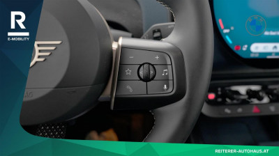 MINI Countryman Gebrauchtwagen MINI Countryman Gebrauchtwagen