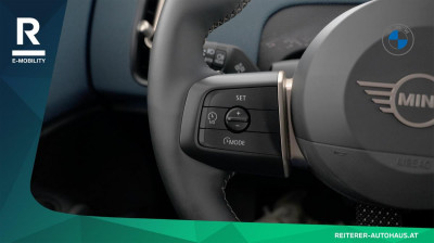 MINI Countryman Gebrauchtwagen MINI Countryman Gebrauchtwagen