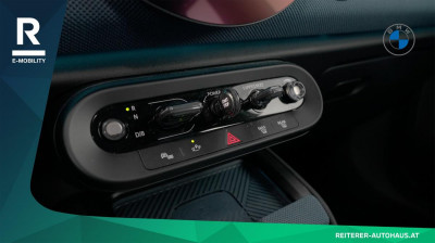 MINI Countryman Gebrauchtwagen MINI Countryman Gebrauchtwagen