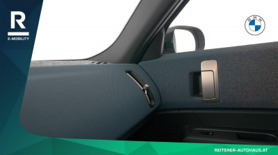 MINI Countryman Gebrauchtwagen MINI Countryman Gebrauchtwagen