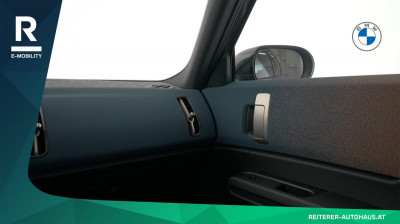 MINI Countryman Gebrauchtwagen MINI Countryman Gebrauchtwagen