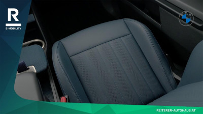 MINI Countryman Gebrauchtwagen MINI Countryman Gebrauchtwagen