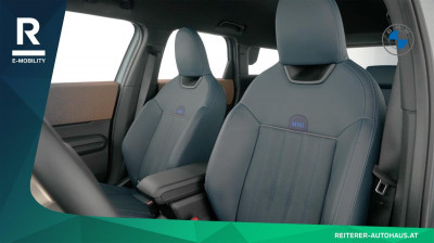 MINI Countryman Gebrauchtwagen MINI Countryman Gebrauchtwagen