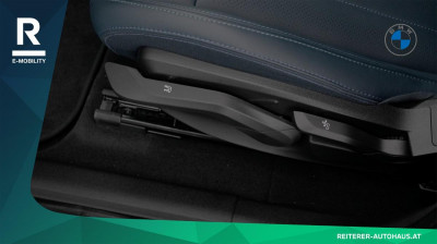 MINI Countryman Gebrauchtwagen MINI Countryman Gebrauchtwagen