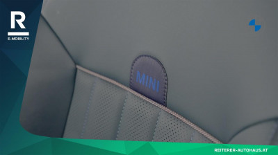 MINI Countryman Gebrauchtwagen MINI Countryman Gebrauchtwagen