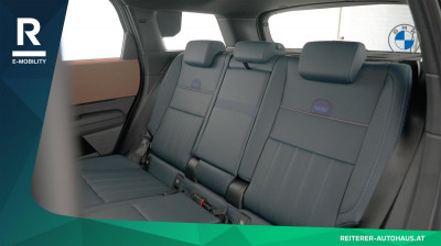 MINI Countryman Gebrauchtwagen MINI Countryman Gebrauchtwagen