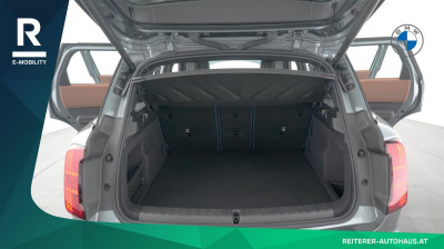 MINI Countryman Gebrauchtwagen MINI Countryman Gebrauchtwagen