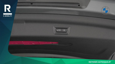 MINI Countryman Gebrauchtwagen MINI Countryman Gebrauchtwagen